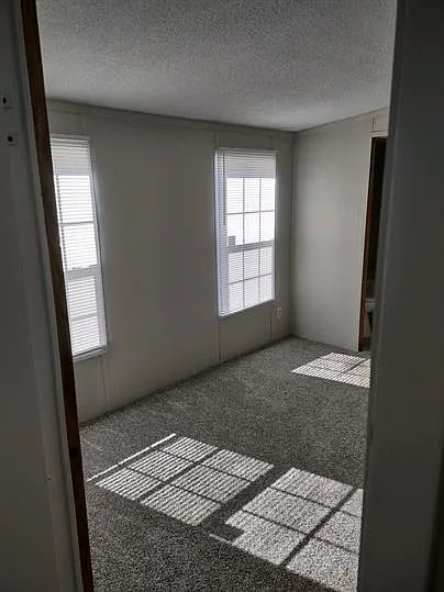 6835 Catchall Rd — Photo 13