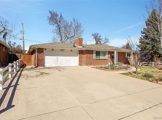 1627 S Dover Ct, Lakewood, CO 80232