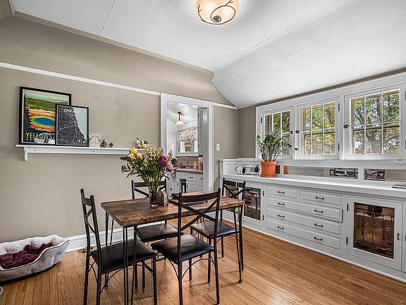 2nd image of 1300 N 70th STREET #1302