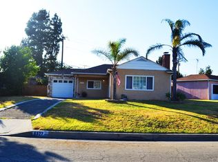 8327 Elmont Ave, Pico Rivera, CA 90660