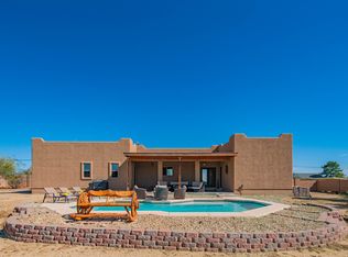 35708 N 14th St, Phoenix, AZ 85086