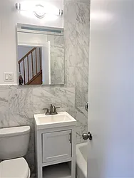 Rented by CitySites Real Estate Group