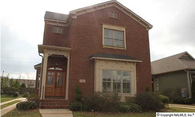 1st image of 6306 Midtowne Ln
