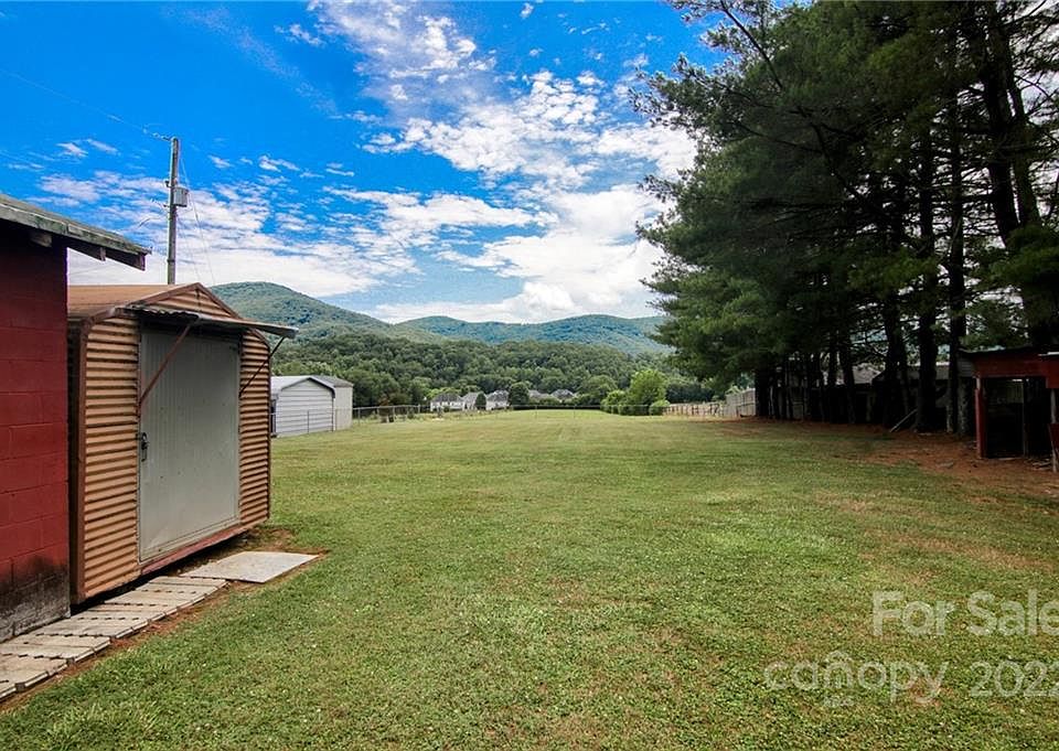 398 Hoopers Creek Rd, Fletcher, NC 28732 Zillow