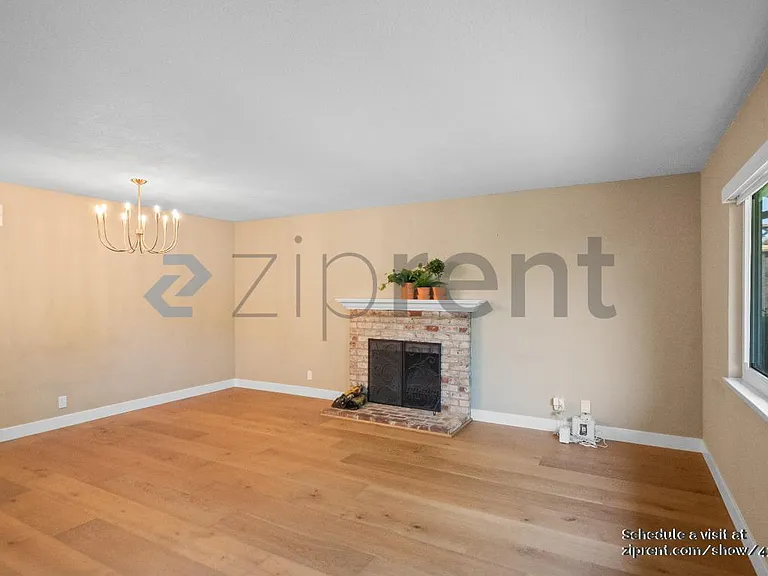 119 Calado Ave — Photo 6
