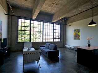 710 S 3rd St UNIT 106, Milwaukee, WI 53204