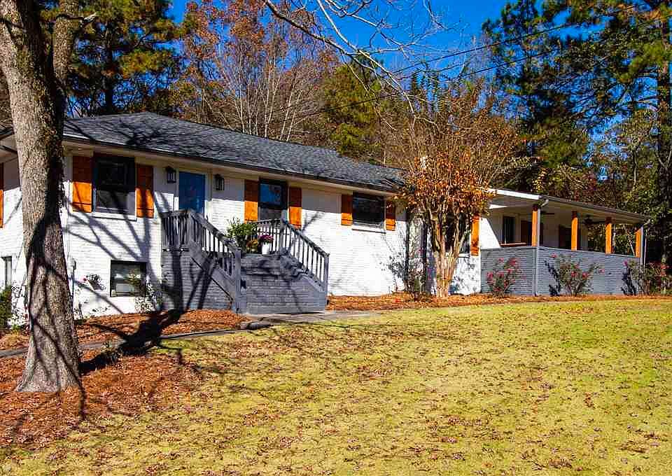 6614 Cahaba Valley Rd, Birmingham, AL 35242 Zillow