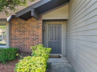 639 Southwood Ct, Duncanville, TX 75137