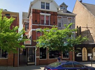 127 Calhoun St., Cincinnati, OH 45219