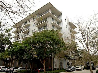 410 NW 1st Ave #302, Fort Lauderdale, FL, 33301