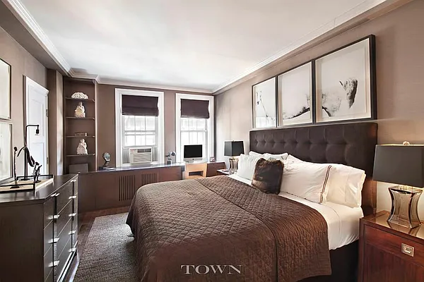 Sold by Town Residential | media 11