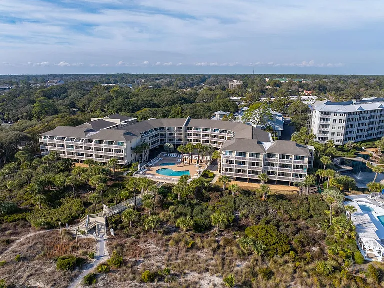 4 N Forest Beach Dr #ID1436439P — Photo 6