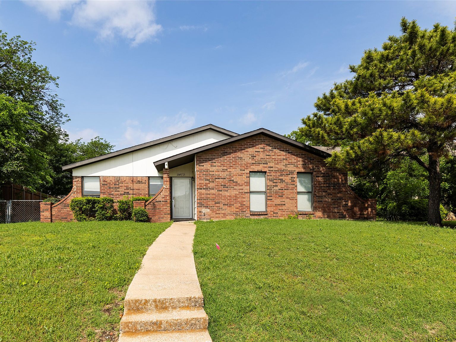 【sskd39】4 5413 Galaxie Rd, Garland, TX 75044 | Zillow