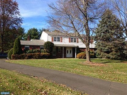 2nd image of 22 Juniper Dr