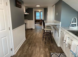 101 Taft Ave FLOOR 3, Oakville, CT 06779