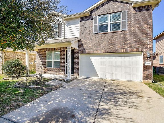 2nd image of 19438 Little Pine Lane