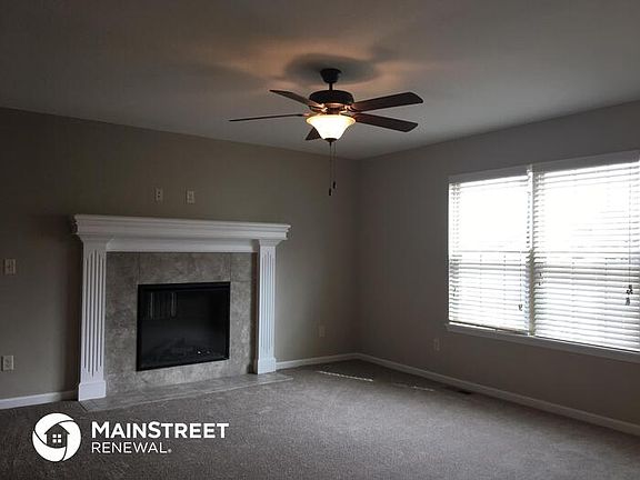 2nd image of 2802 N 100th St