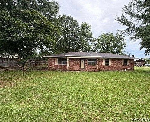 1st image of 6863 Holtville Rd
