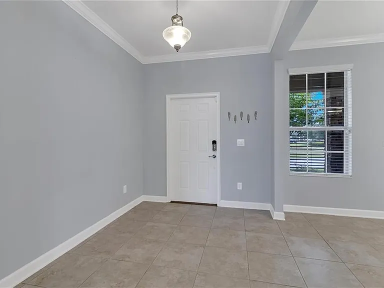 9892 Pecan Hickory Way — Photo 8