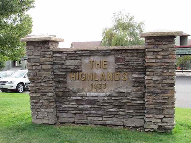 1st image of 1823 W Northridge Ct APT 35