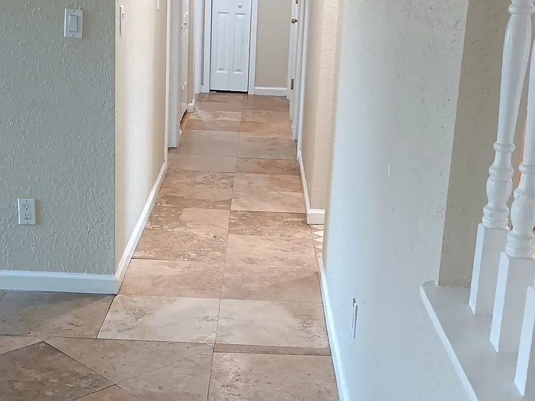 2203 Whitney Pl — Photo 14