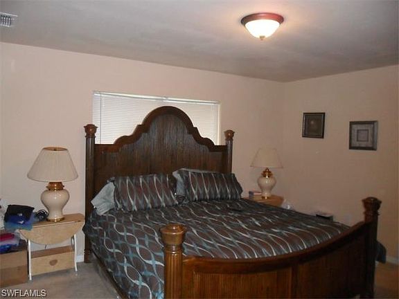 2nd image of 1936 Marlay Ave