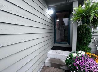 4079 Blendon Point Dr #62B, Columbus, OH 43230