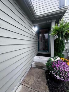 4079 Blendon Point Dr #62B, Columbus, OH, 43230