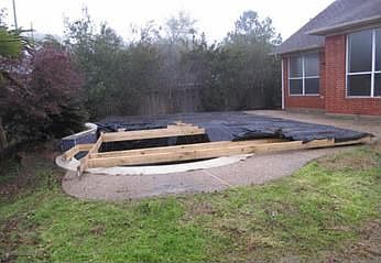 2nd image of 11102 Oak Mesa Ct