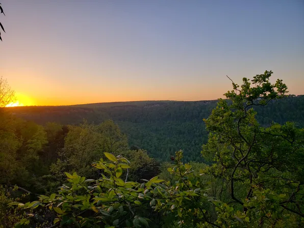 0 Crockett Pointe #Jf161, Jasper, TN 37347