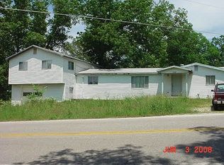 21120 Highway Y, Saint Robert, MO 65584