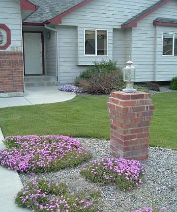 2nd image of 6821 N Oxford Ln