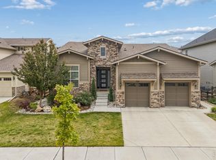1321 Fountain Ln, Erie, CO 80516