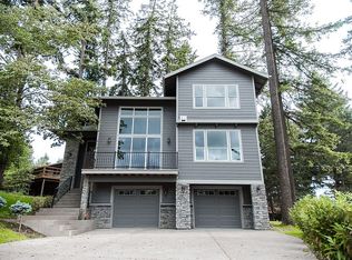 819 SW Florence Pl, Gresham, OR 97080