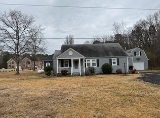 2548 Salem Rd, Virginia Beach, VA 23456