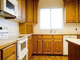 4th image of 9612 S Dutchess Pl