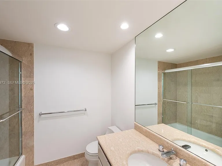 1643 Brickell Ave #1103 — Photo 17