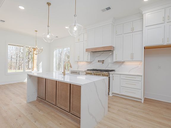 14th image of 7771 Barnhill Rd Lot 2