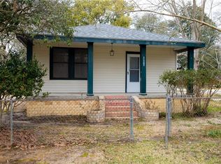 61075 N 17th St, Lacombe, LA 70445