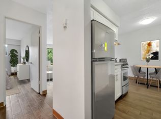 Hyland Manor Apartments, Coquitlam, BC V3J 3Y3