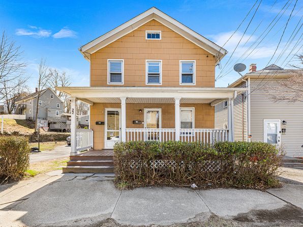 22 8th St, Derby, CT 06418