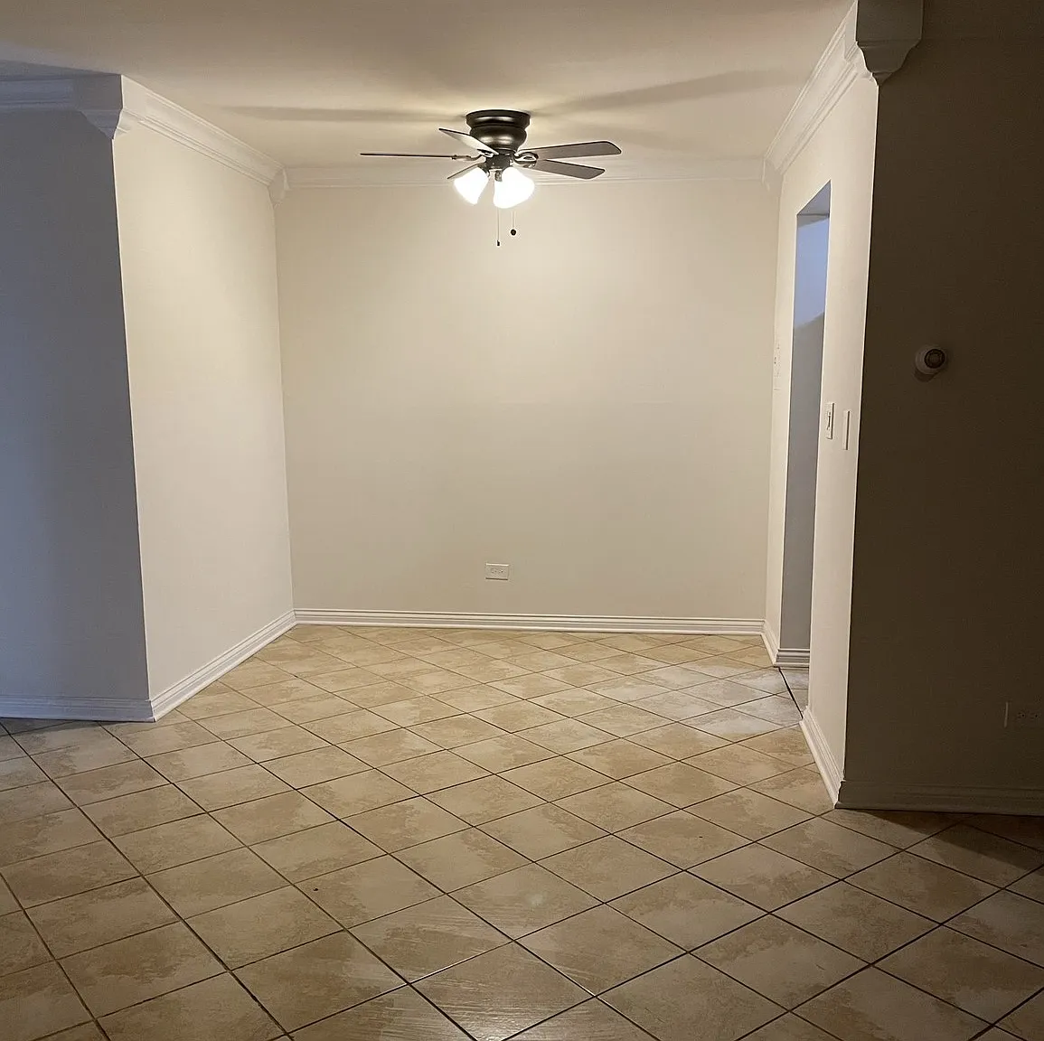 Brookside Drive — Photo 3