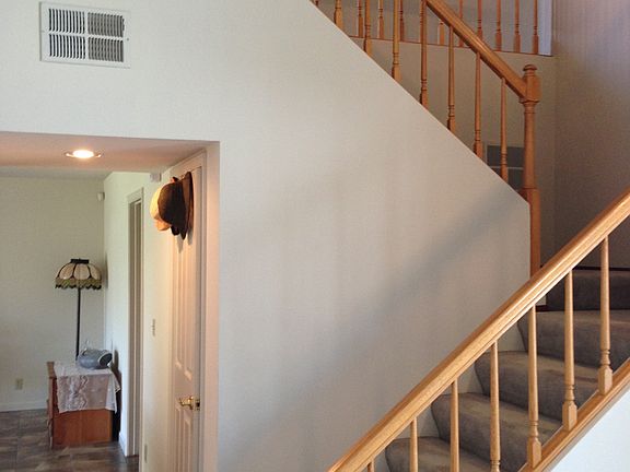 4th image of 1751 Parkside Dr