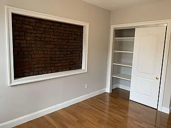 Rented by Carnegie Management Inc