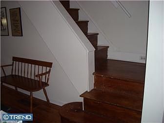 1st image of 2432 W Cumberland St