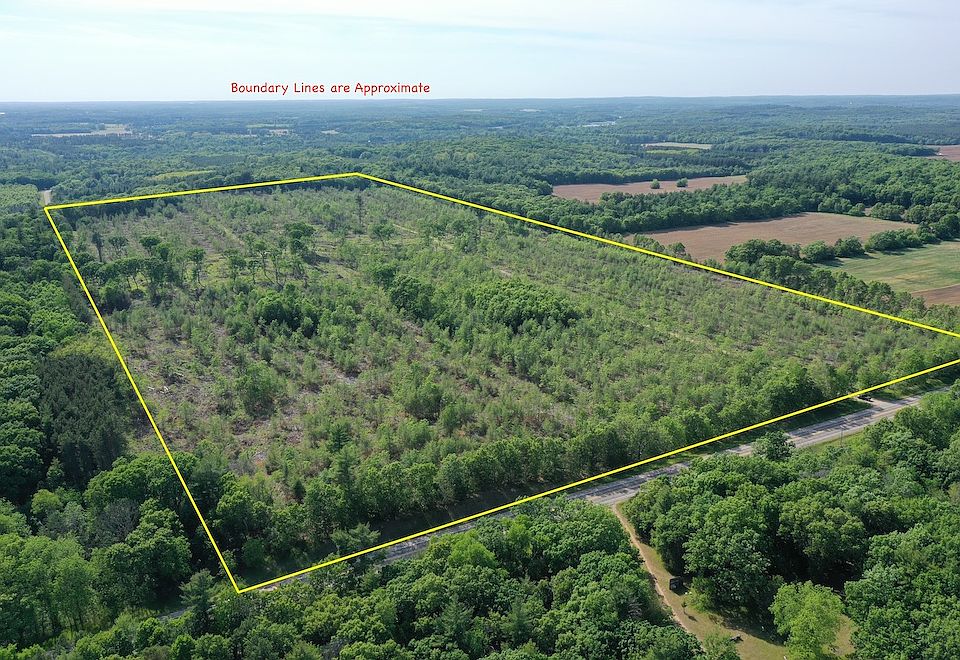 1st image of Vacant Land Hwy #73