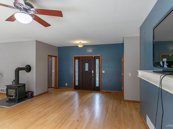 5th image of 25659 S Entry Rd