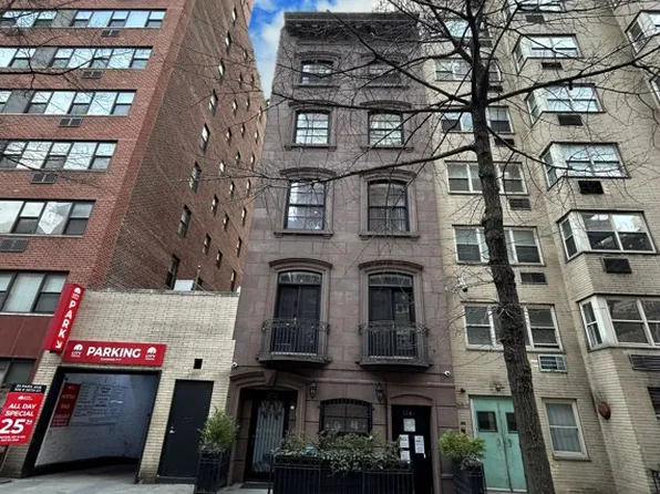 104 East 36th Street image 3 of 11