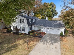 3119 Joti Ave, Huron, OH 44839