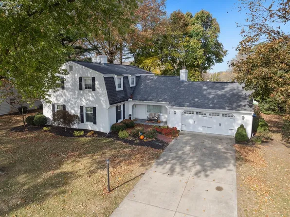 3119 Joti Ave, Huron, OH 44839